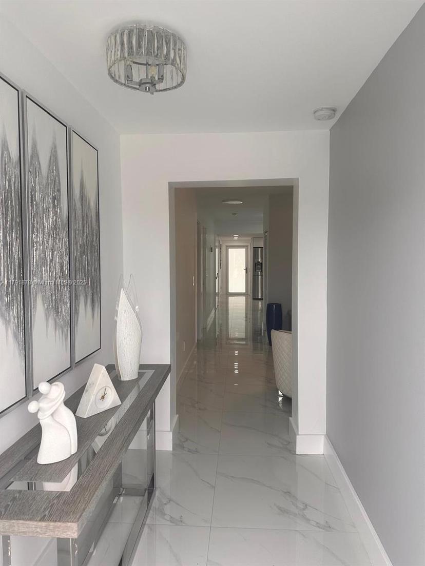 Picture of 612 NW 31St Ave, Miami FL 33125