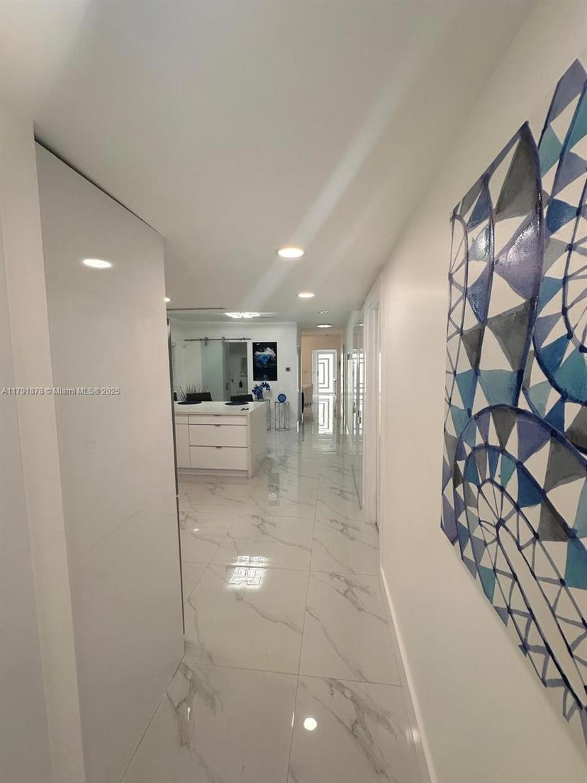 Picture of 612 NW 31St Ave, Miami FL 33125