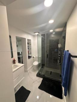 Picture of 612 NW 31St Ave, Miami, FL 33125