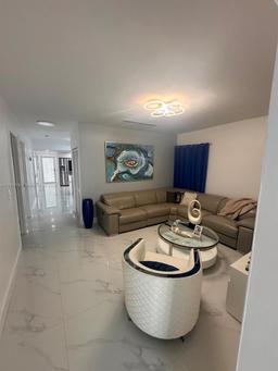 Picture of 612 NW 31St Ave, Miami, FL 33125