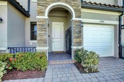 Picture of 11981 SW 150Th Place, Miami, FL 33196