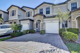 Picture of 11981 SW 150Th Place, Miami, FL 33196