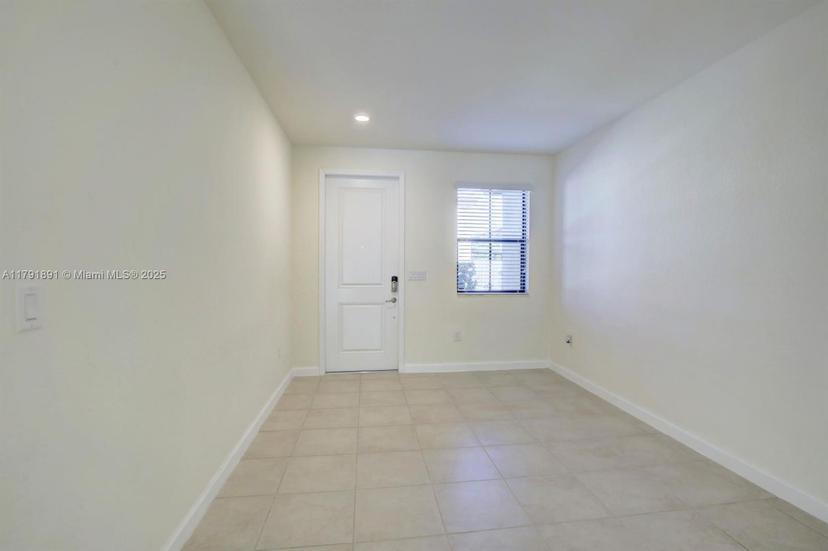 Picture of 11981 SW 150Th Place, Miami FL 33196