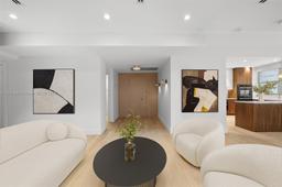 Picture of 5255 Collins Ave # 2J, Miami Beach, FL 33140