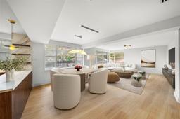 Picture of 5255 Collins Ave # 2J, Miami Beach, FL 33140