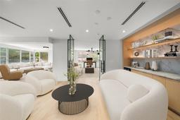 Picture of 5255 Collins Ave # 2J, Miami Beach, FL 33140