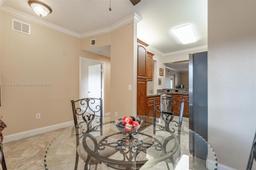 Picture of 7765 Yardley Dr # 205, Tamarac, FL 33321