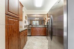Picture of 7765 Yardley Dr # 205, Tamarac, FL 33321
