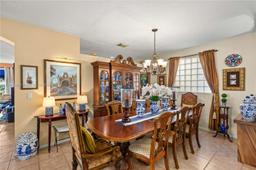 Picture of 13224 SW 146Th St, Miami, FL 33186