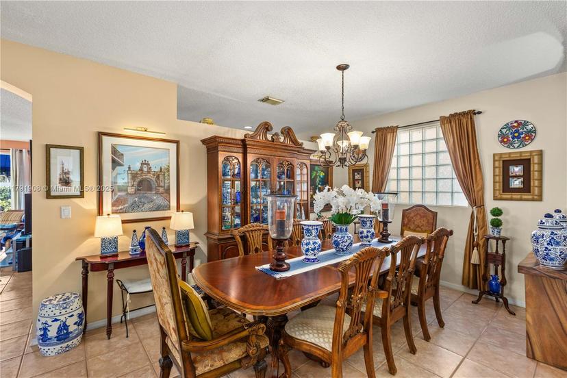 Picture of 13224 SW 146Th St, Miami FL 33186
