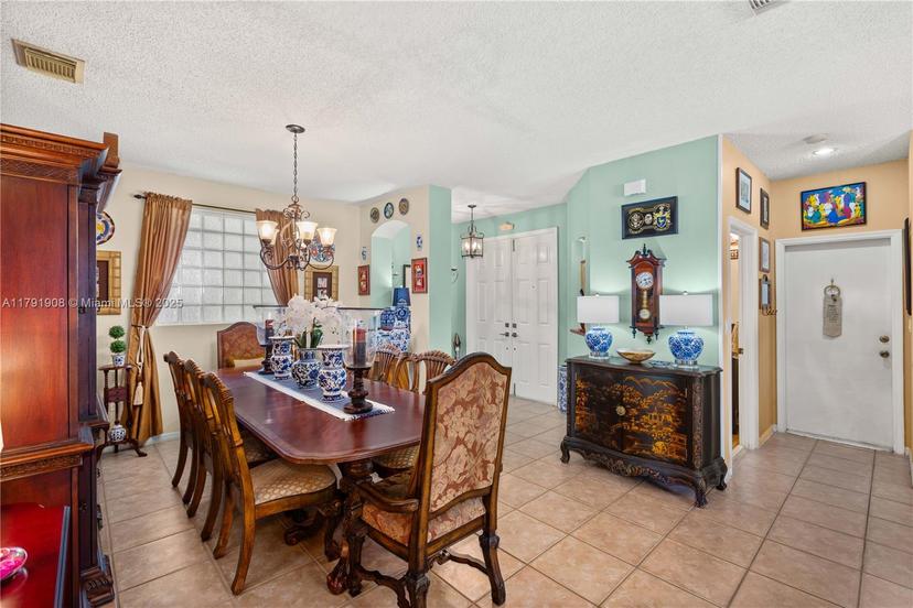 Picture of 13224 SW 146Th St, Miami FL 33186