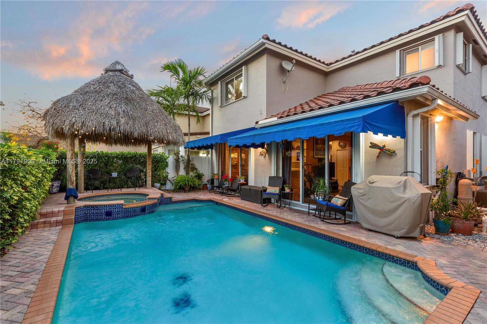 Picture of 13224 SW 146Th St, Miami, FL 33186