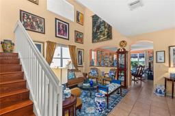 Picture of 13224 SW 146Th St, Miami, FL 33186