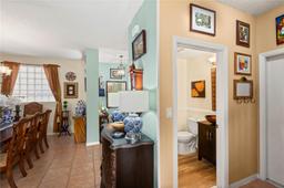 Picture of 13224 SW 146Th St, Miami, FL 33186