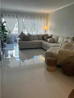 Picture of 1985 S Ocean Dr # 2B, Hallandale Beach, FL 33009