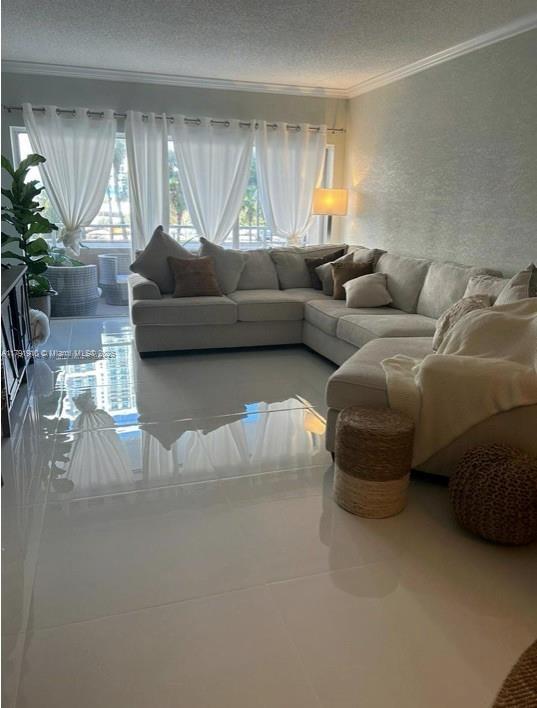 Picture of 1985 S Ocean Dr # 2B, Hallandale Beach FL 33009