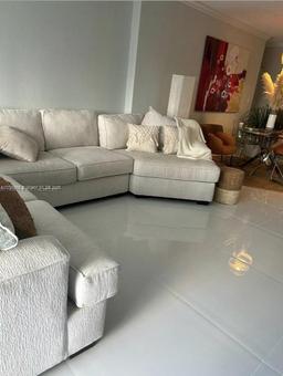 Picture of 1985 S Ocean Dr # 2B, Hallandale Beach, FL 33009