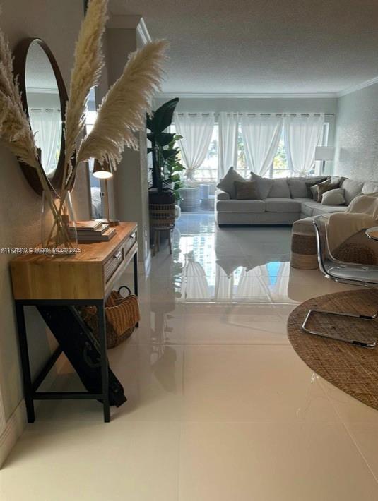 Picture of 1985 S Ocean Dr # 2B, Hallandale Beach FL 33009