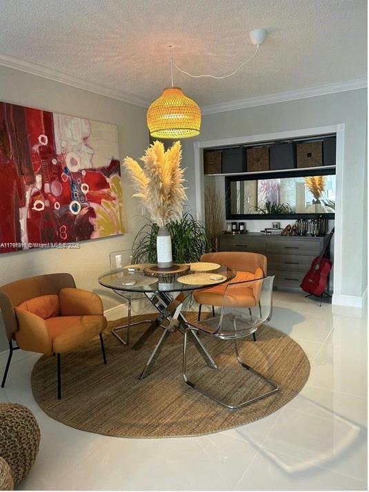 Picture of 1985 S Ocean Dr # 2B, Hallandale Beach FL 33009