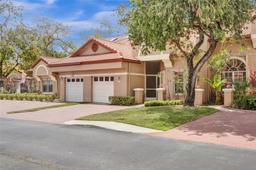 Picture of 9751 Malvern Dr, Tamarac, FL 33321