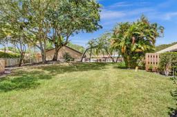 Picture of 9751 Malvern Dr, Tamarac, FL 33321