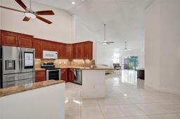 Picture of 9751 Malvern Dr, Tamarac, FL 33321