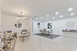 Picture of 16720 SW 276Th St, Homestead, FL 33031