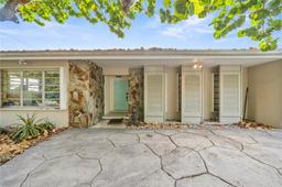Picture of 3030 SW 77Th Ct, Miami, FL 33155