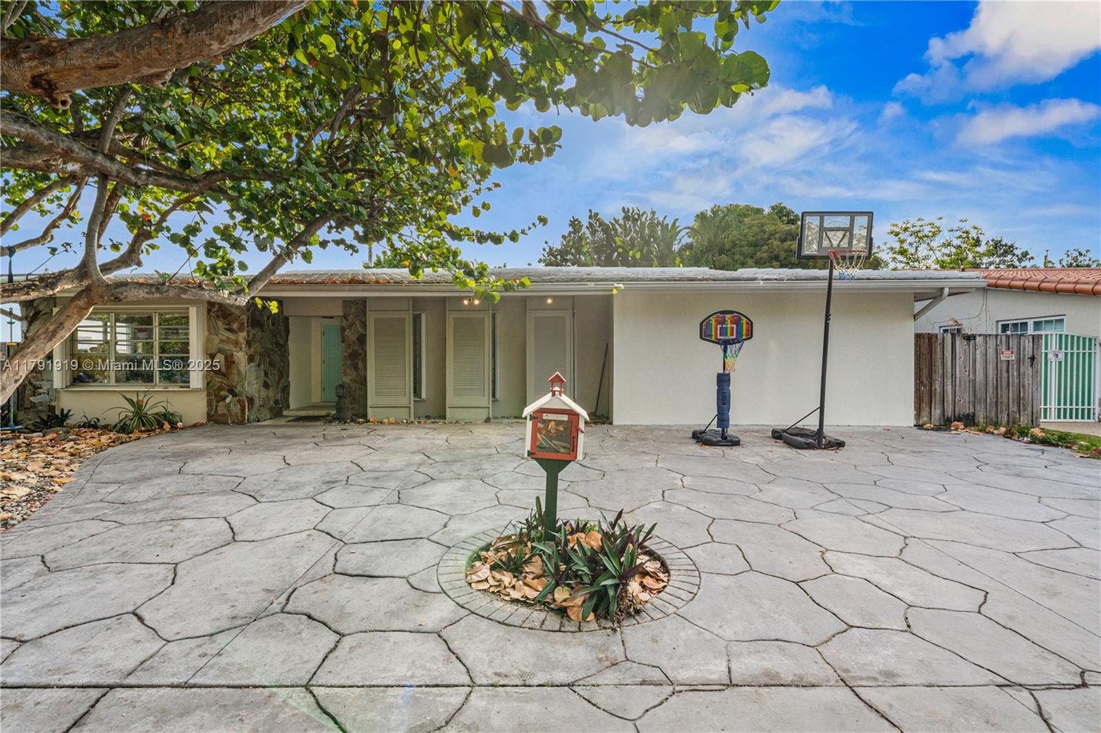 Picture of 3030 SW 77Th Ct, Miami, FL 33155