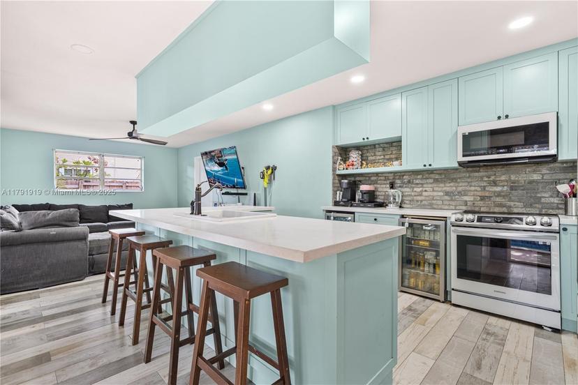 Picture of 3030 SW 77Th Ct, Miami FL 33155
