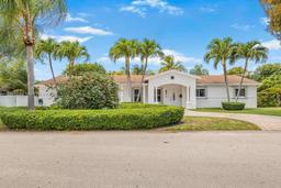 Picture of 8241 SW 146Th St, Palmetto Bay, FL 33158