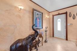 Picture of 8241 SW 146Th St, Palmetto Bay, FL 33158