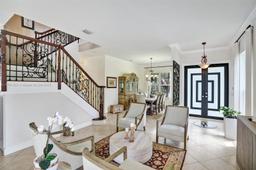 Picture of 19323 SW 55Th St, Miramar, FL 33029