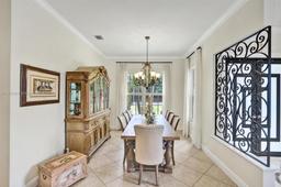 Picture of 19323 SW 55Th St, Miramar, FL 33029