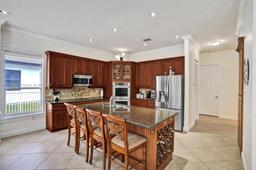 Picture of 19323 SW 55Th St, Miramar, FL 33029
