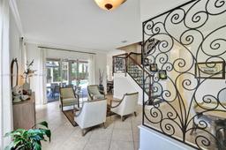 Picture of 19323 SW 55Th St, Miramar, FL 33029
