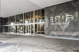 Picture of 488 NE 18Th St # 1708, Miami, FL 33132