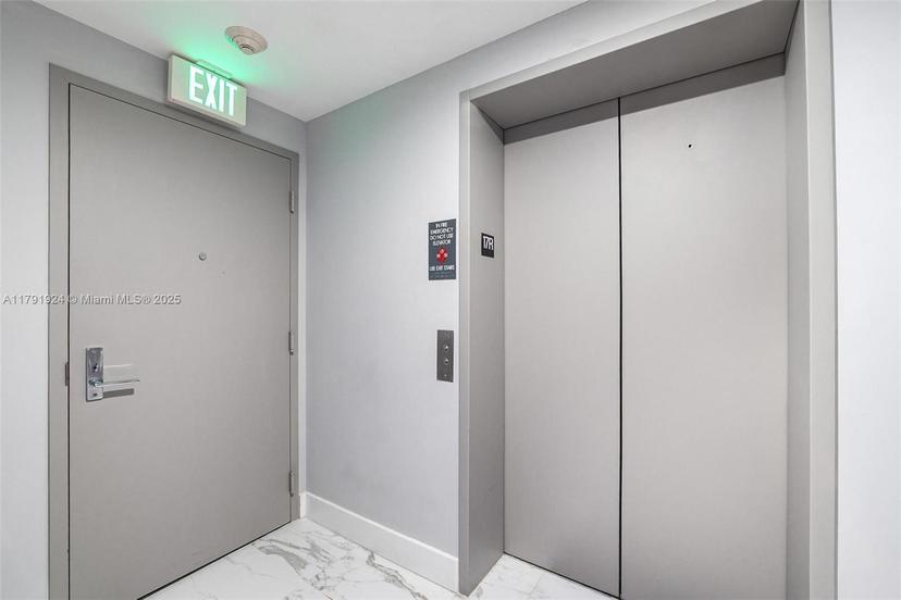Picture of 488 NE 18Th St # 1708, Miami FL 33132