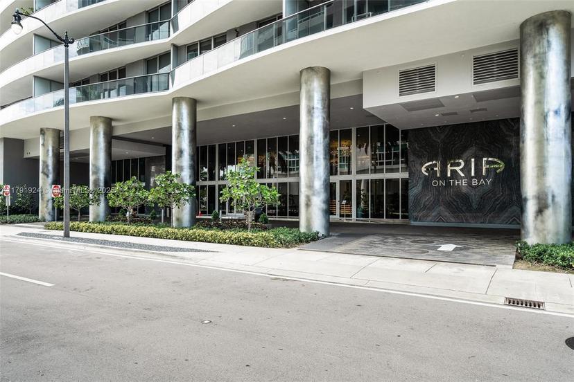 Picture of 488 NE 18Th St # 1708, Miami FL 33132