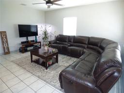 Picture of 1487 NE 179Th St, North Miami Beach, FL 33162