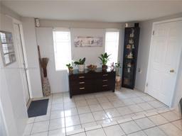 Picture of 1487 NE 179Th St, North Miami Beach, FL 33162