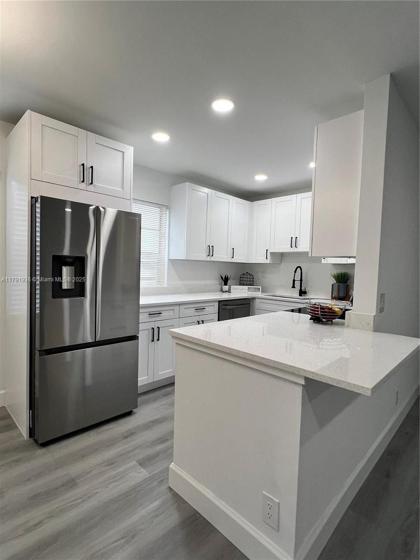 Picture of 521 Normandy K # 521, Delray Beach FL 33484