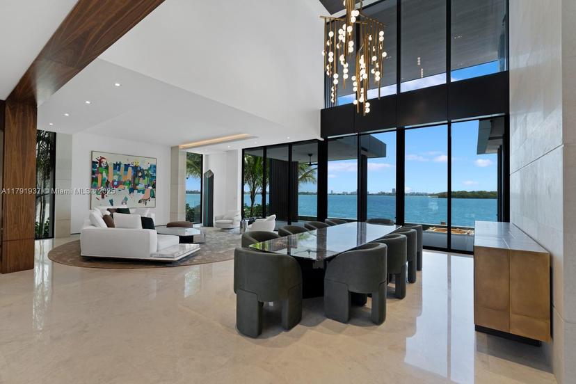Picture of 11404 N Bayshore Dr, North Miami FL 33181
