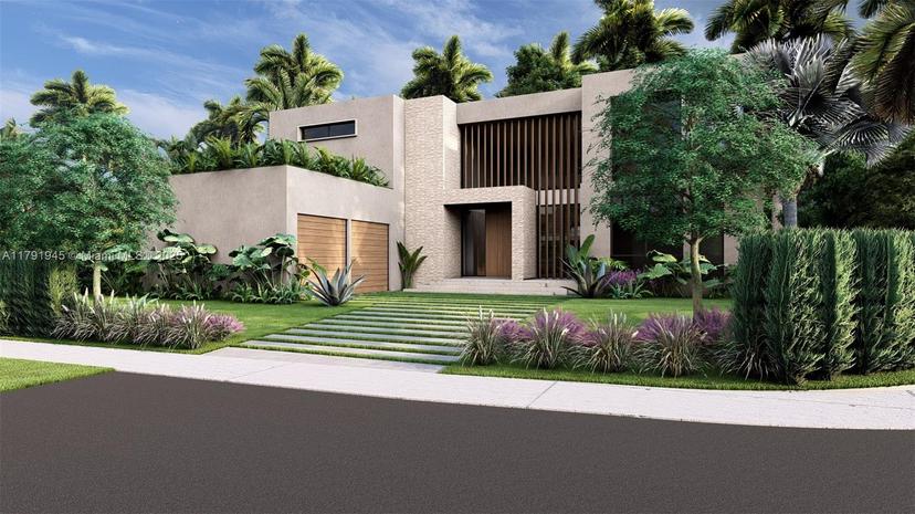 Picture of 800 W 47Th St, Miami Beach FL 33140