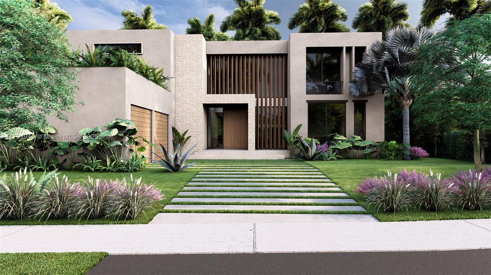 Picture of 800 W 47Th St, Miami Beach, FL 33140