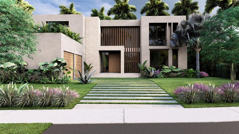 Picture of 800 W 47Th St, Miami Beach FL 33140