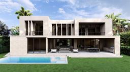 Picture of 800 W 47Th St, Miami Beach, FL 33140