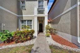 Picture of 14252 NW 83Rd Court, Miami Lakes, FL 33016