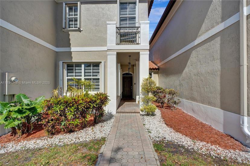 Picture of 14252 NW 83Rd Court, Miami Lakes FL 33016
