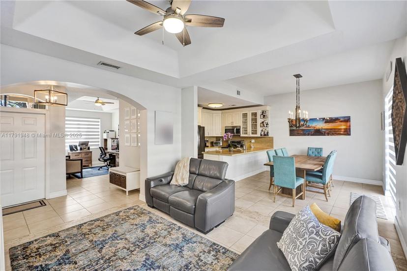 Picture of 14252 NW 83Rd Court, Miami Lakes FL 33016